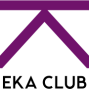 432f37ba-eka-club-logo-website