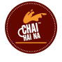 Chai-Hai-Na-01-e1691145202673