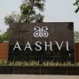 aashvi