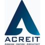 acreit