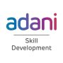adani training centre