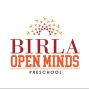 birla school gota