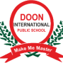 doon