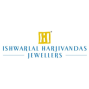 ih jewellers