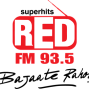 red fm