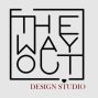 thewayoutdesignstudio