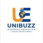 unibuzz