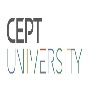 CEPT_University_New_Color_Logo-scaled-e1612436057420