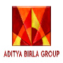 adityabirla