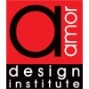 amor_design_institute_logo