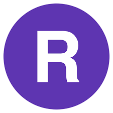 Rakesh Sharma