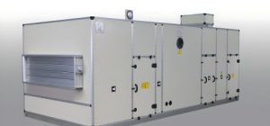 standard-ahu-480x320